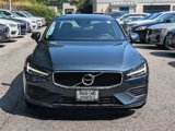 Used 2020 Volvo S60 T6 Momentum w/ Protection Package image 2