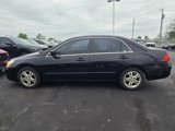 Used 2007 Honda Accord EX-L image 2