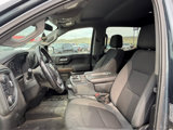 Used 2019 Chevrolet Silverado 1500 LT w/ All-Star Edition image 3