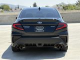 Used 2022 Subaru WRX Premium image 3