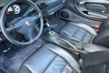 Used 2003 Porsche Boxster image 4