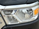 Used 2024 RAM 1500 Tradesman image 4