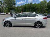 Used 2017 Hyundai Elantra SE w/ SE A/T Tech Package 03 image 4