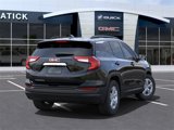 New 2023 GMC Terrain SLE w/ Driver Convenience Package image 4