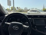 Used 2019 Toyota Camry L image 5