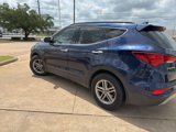 Used 2018 Hyundai Santa Fe Sport w/ 2.4L Value Package 02 image 3