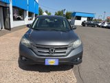 Used 2013 Honda CR-V EX image 3