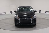 New 2024 Mitsubishi Mirage G4 ES image 3