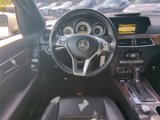 Used 2012 Mercedes-Benz C 250 Sedan image 3
