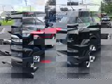 Used 2015 Ford Escape Titanium image 5