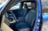 Used 2024 Mercedes-Benz GLB 250 4MATIC image 6