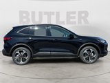 New 2025 Ford Escape ST-Line Select image 6