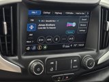 Used 2022 GMC Terrain SLT image 4