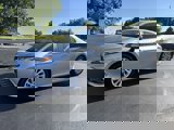 Used 2022 Toyota Camry LE image 2