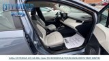 Used 2022 Toyota Corolla LE image 6