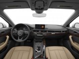 Used 2018 Audi A4 2.0T Ultra Premium w/ Convenience Package image 4