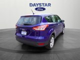 Used 2014 Ford Escape S image 4