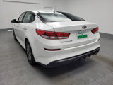 Used 2019 Kia Optima LX image 6