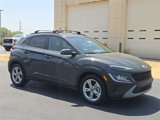 Used 2023 Hyundai Kona SEL image 5