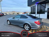Used 2013 Mercedes-Benz C 250 Coupe image 6