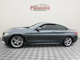 Used 2014 BMW 435i Coupe w/ M Sport image 3