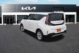 New 2025 Kia Soul LX image 5