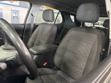 Used 2018 Chevrolet Equinox LT w/ Sun & Infotainment Package image 2