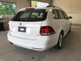 Used 2014 Volkswagen Jetta TDI image 3