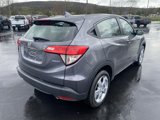 Used 2022 Honda HR-V LX image 5