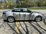 Used 2014 Buick Regal image 5