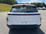 New 2025 Hyundai Kona SE image 4