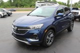 Used 2023 Buick Encore GX Select image 6