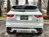 Used 2020 Jaguar F-PACE S image 4