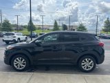 Used 2020 Hyundai Tucson Value image 6