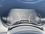 Used 2019 INFINITI Q50 Luxe w/ Essential Package (3.0T Luxe) image 5