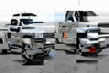Used 2013 GMC Sierra 1500 SLE image 2