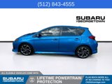 Used 2017 Toyota Corolla iM image 4
