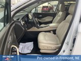 Used 2020 Buick Envision FWD image 5