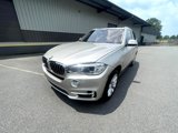 Used 2015 BMW X5 xDrive35i image 4