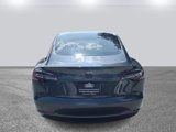 Used 2018 Tesla Model 3 Long Range image 5