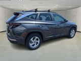 Used 2023 Hyundai Tucson SEL image 3