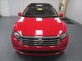 Used 2019 Volkswagen Jetta R-Line image 2