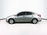 Used 2022 Hyundai Accent SE image 4