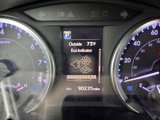 Used 2019 Toyota Highlander LE image 3