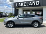New 2025 Buick Envista Preferred w/ Convenience I Package image 3