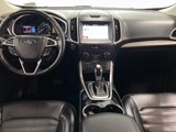 Used 2016 Ford Edge SEL image 2