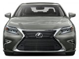 Used 2017 Lexus ES 350 image 4