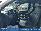 Used 2017 Dodge Grand Caravan GT image 3