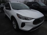 New 2025 Ford Escape Active w/ Cold Weather Package image 3