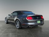 Used 2018 Ford Mustang Premium w/ Ecoboost Performance Package image 5